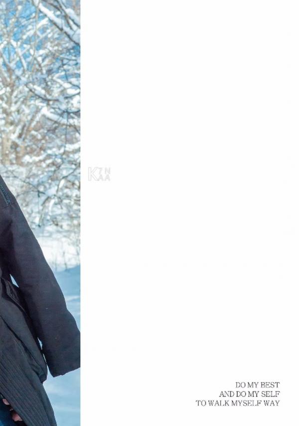 Whoseman-11-國民男友-阿部